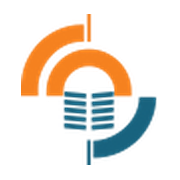 Radio Nordkapp logo