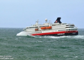 nordnorgemarinetraficuver